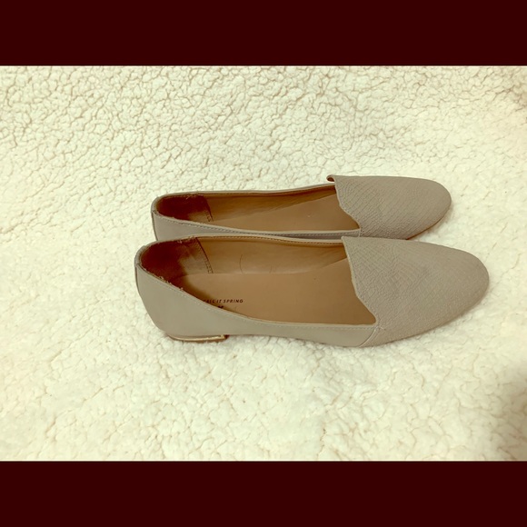 Comfortable Call it Spring shoes - Picture 1 of 2